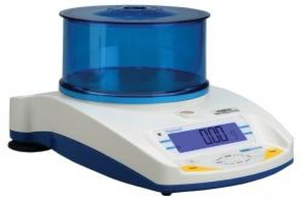 Natal Scale Co CC