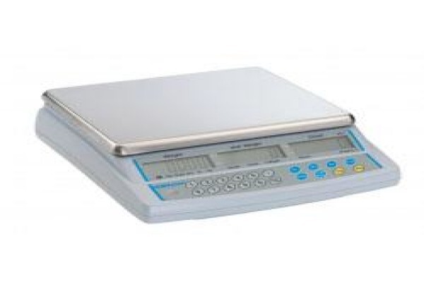 Natal Scale Co CC