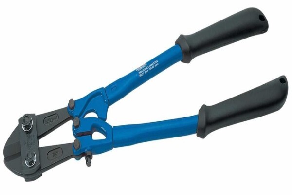 S A Fasteners