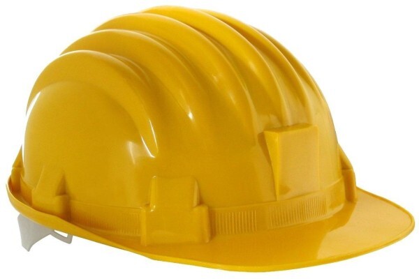 S A Fasteners
