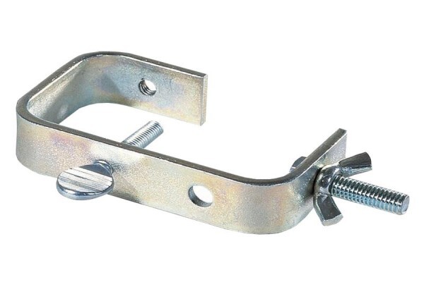 S A Fasteners