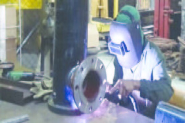Thermo Radiators (Pty) Ltd