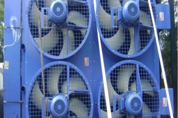 Thermo Radiators (Pty) Ltd
