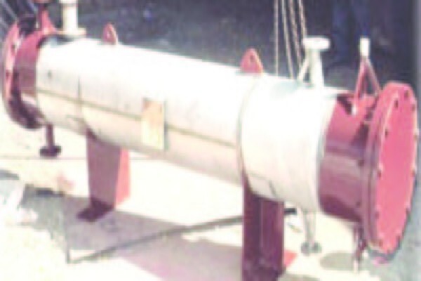 Thermo Radiators (Pty) Ltd