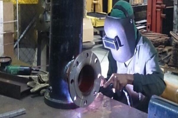 Thermo Radiators (Pty) Ltd
