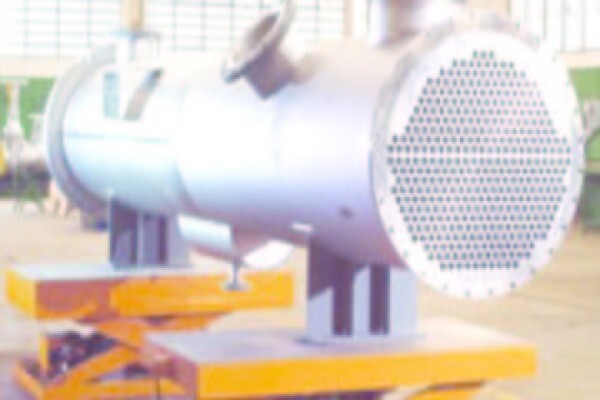 Thermo Radiators (Pty) Ltd