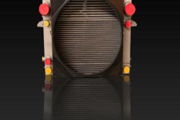 Thermo Radiators (Pty) Ltd