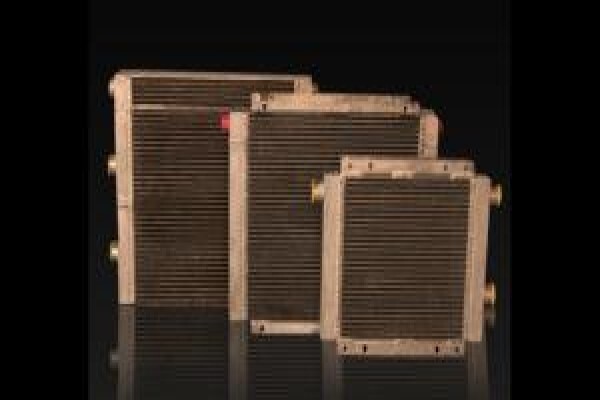 Thermo Radiators (Pty) Ltd
