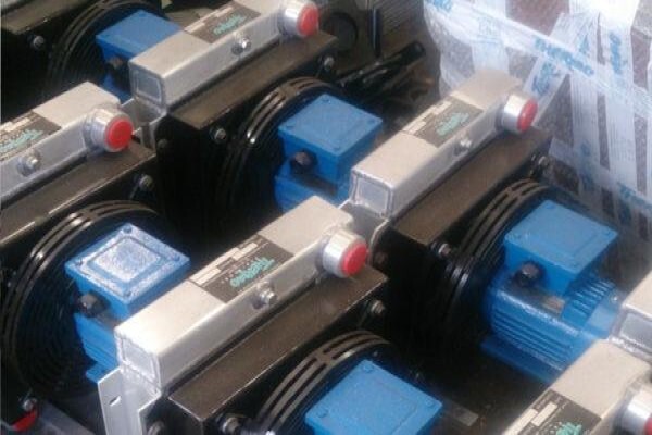 Thermo Radiators (Pty) Ltd
