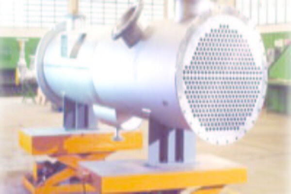 Thermo Radiators (Pty) Ltd