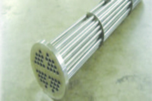 Thermo Radiators (Pty) Ltd