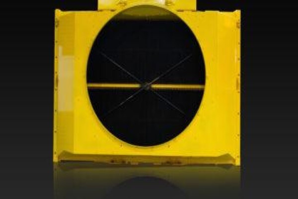 Thermo Radiators (Pty) Ltd