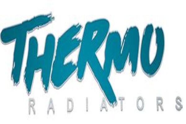 Thermo Radiators (Pty) Ltd