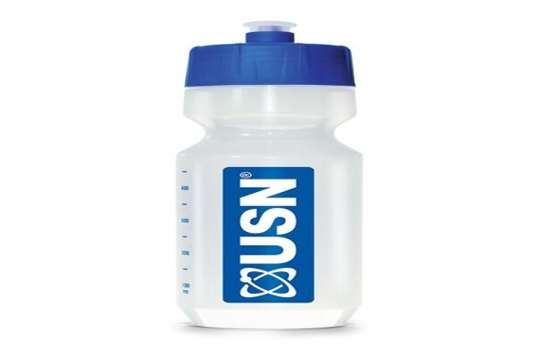 Ultimate Sports Nutrition (Pty) Ltd