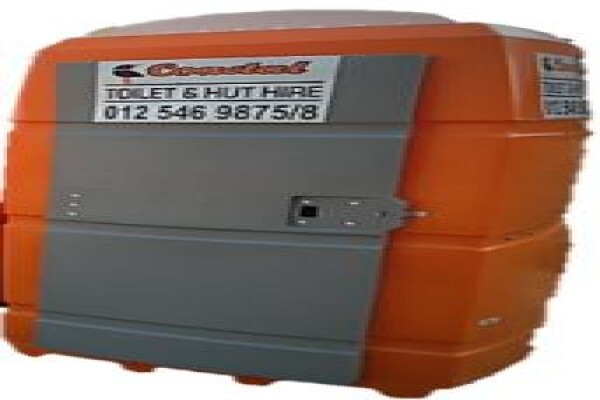 Coastal Hire