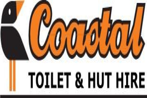 Coastal Hire