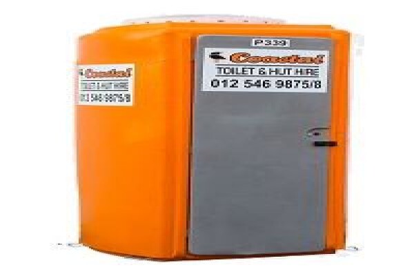 Coastal Hire