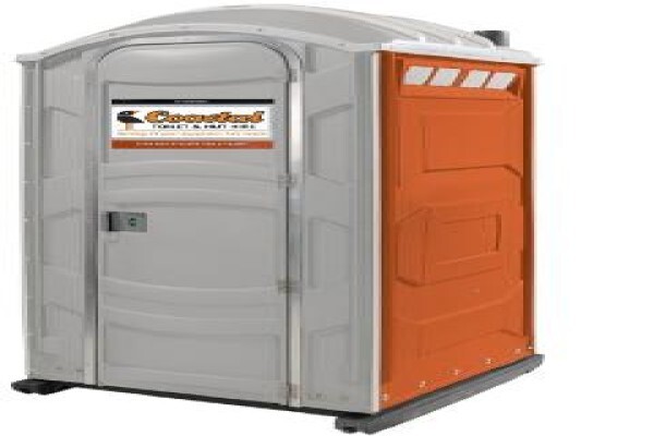Coastal Hire