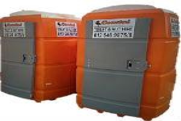 Coastal Hire