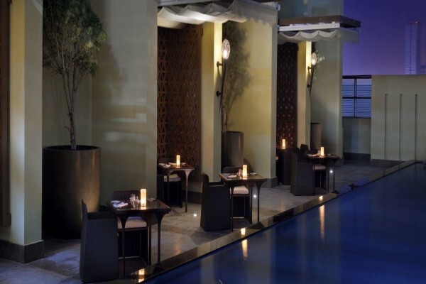 Garden Court (Kimberley)
