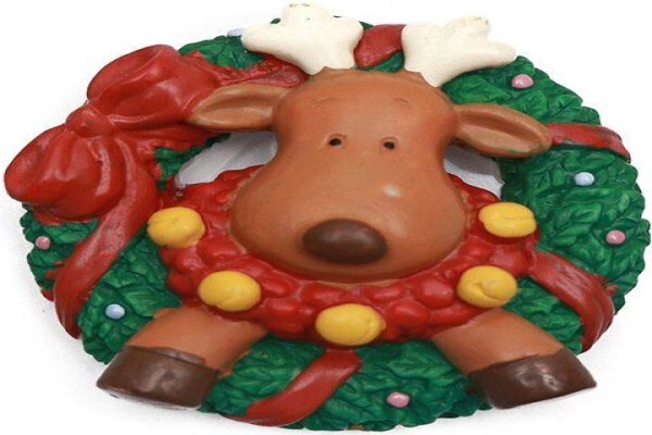 The Cake Genie