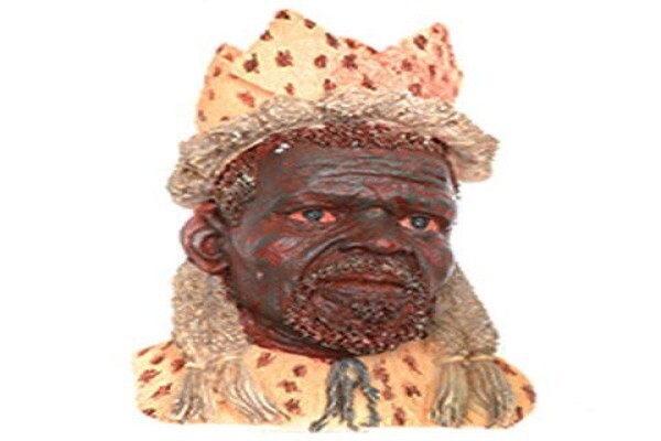 The Cake Genie