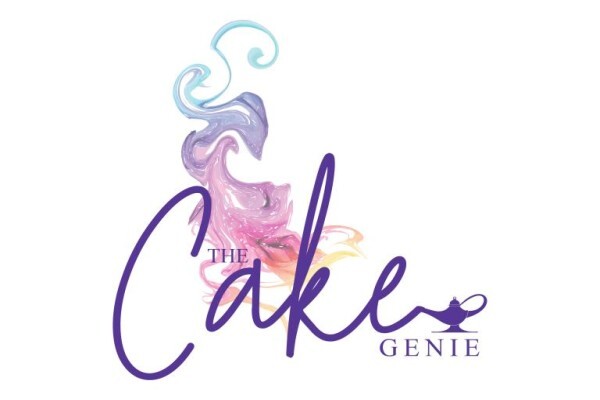 The Cake Genie