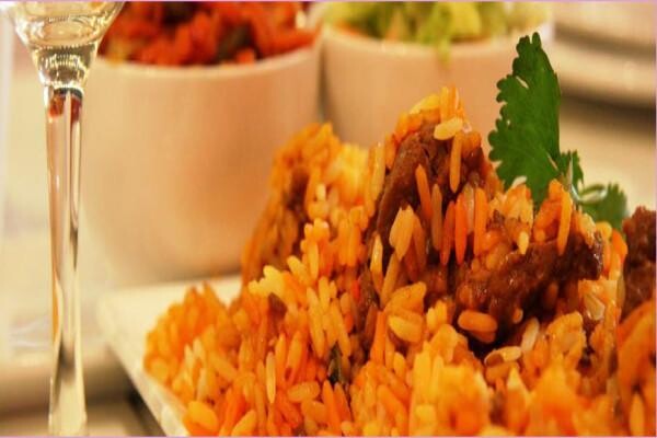 Dema Restaurants