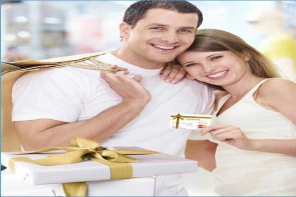 Gift Bucks (PTY) LTD