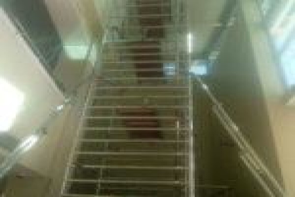 Vertex Scaffolding (Cape) Cc