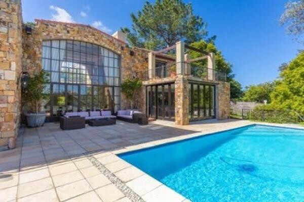 Jawitz Properties