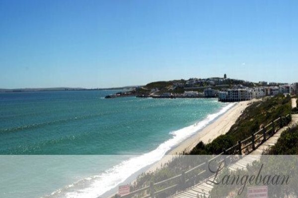 Jane's Guest House & Coffee Shop On The Bay
