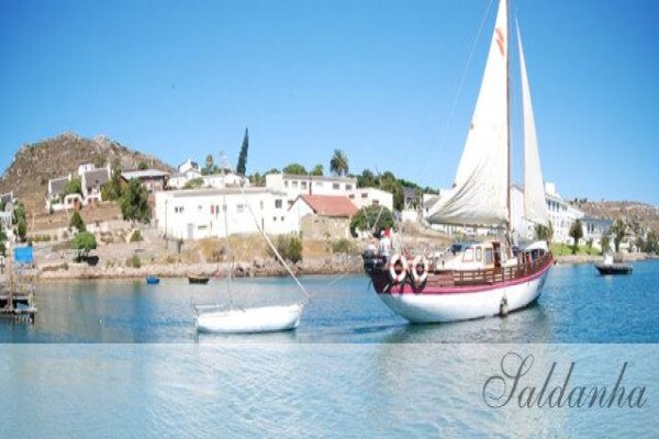 Jane's Guest House & Coffee Shop On The Bay