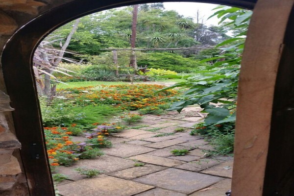 Nutri-Med Earth Matters