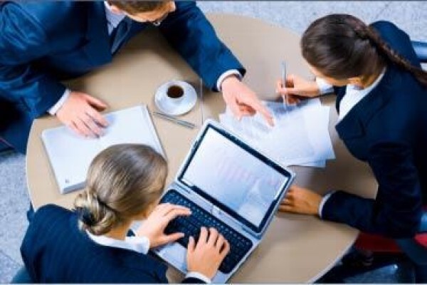 Inperspective Research Consultancy (Pty) Ltd