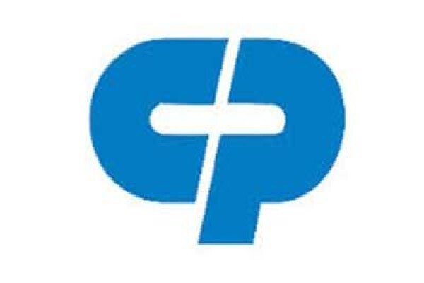 Inperspective Research Consultancy (Pty) Ltd