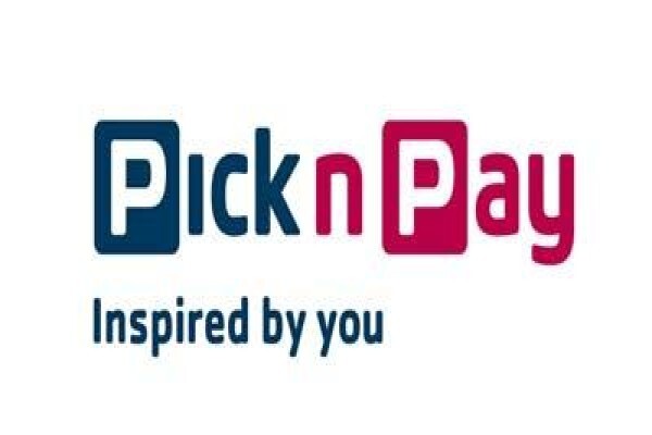 Inperspective Research Consultancy (Pty) Ltd