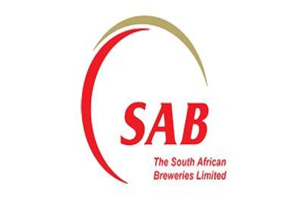Inperspective Research Consultancy (Pty) Ltd