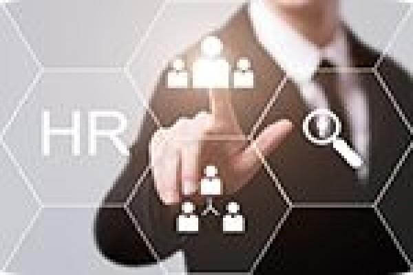 Master Human Resources Services CC