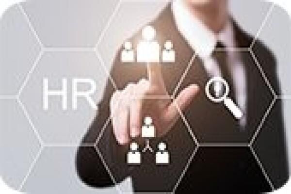 Master Human Resources Services CC