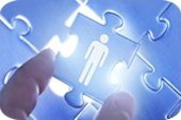 Master Human Resources Services CC
