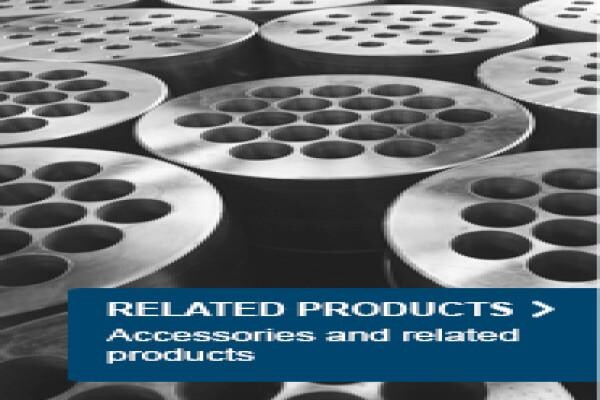 Reinforcing & Mesh Solutions (Western Cape) (Pty) Ltd