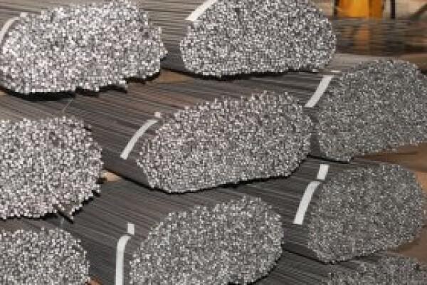 Reinforcing & Mesh Solutions