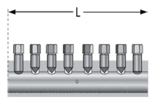 Reinforcing & Mesh Solutions