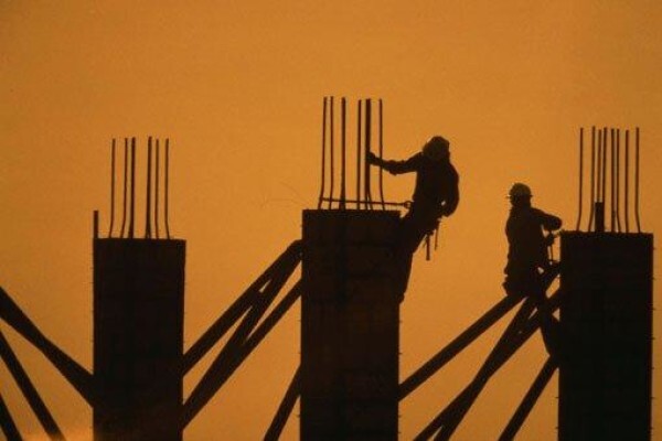 Teamworx Rope Access