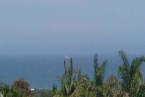 Africa Regent Guest House