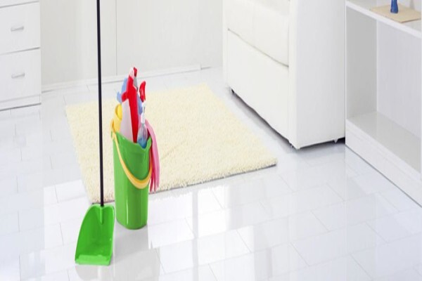 Rent A Maid