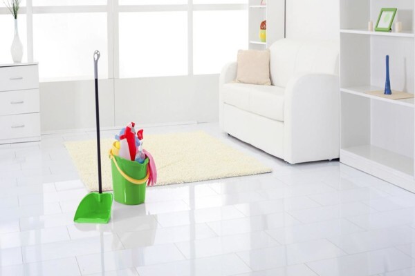 Rent A Maid