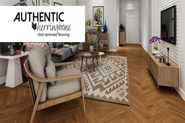 Unique Laminated Wood Flooring cc T/A Unique Flooring