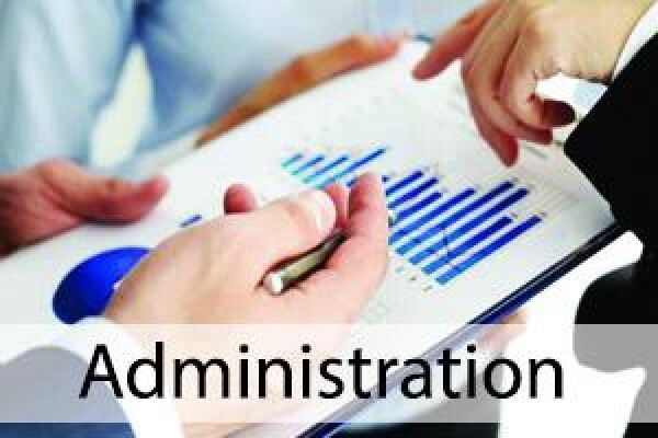 Attlee Agency CC